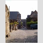 Dinan Rue du Jerzual_39.jpg